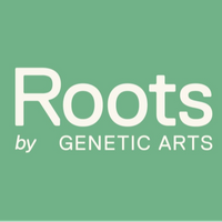 rootsbyga5