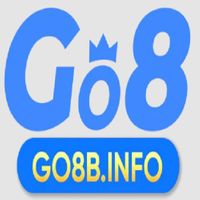 go8binfo