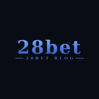 28betblog