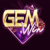 gemwincat