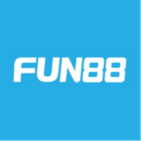 fun88wiki