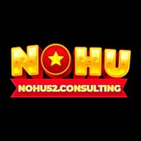 Nohu52consulting