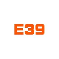 e3939org