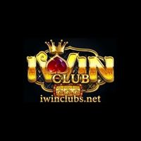 iwinclubsnet