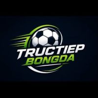 tructiepbongda 0
