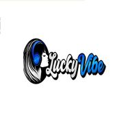 luckyvibedecasi