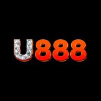 letou888thcom