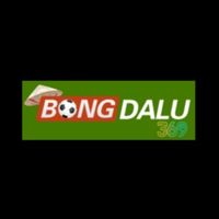 bongdalu369vn1