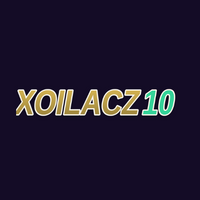 xoilacz10com