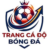 trangcadobongd1