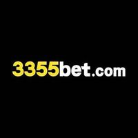 3355betbr