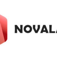 noelthatcher6186