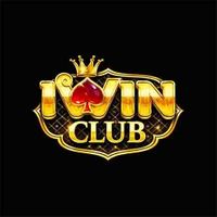iwinclubzeucom