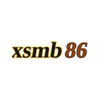 xsmb86asia
