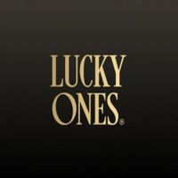 luckyonesdecasin