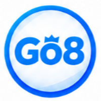go8cchat