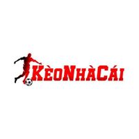 keonhacaidegree