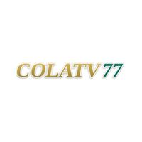 colatv77net