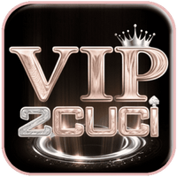 vip2cucimy