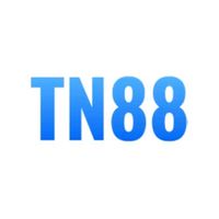 tn88com