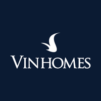 vinhomeskyhoa1