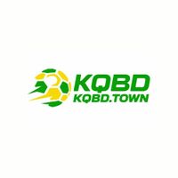 kqbdtown