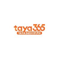taya365vipph
