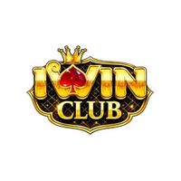 iwinclubgame01