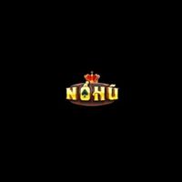 nohu009vn