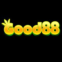 good88run