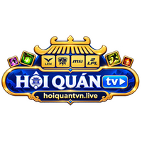 hoiquantvnlive