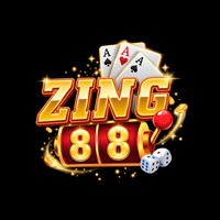 zing88gbnet11