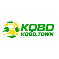 kqbdtown1