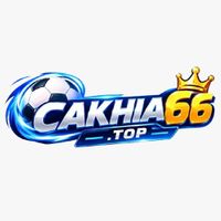 cakhia66top1