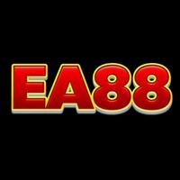ea88work