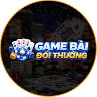 gamebaivnpro