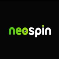 neospindecasino