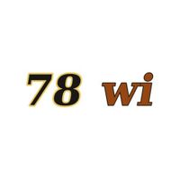 78wibingo
