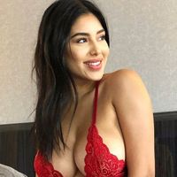 mayapandit4u
