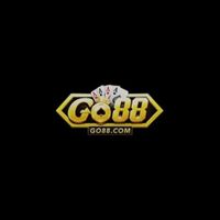 go88vnmba