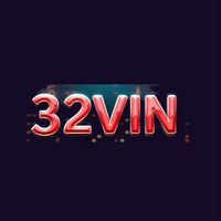 32vinbet