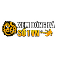 socolivereviews1
