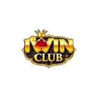 taiiwinclubgbne