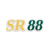 sr88tech