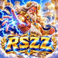 rszzid
