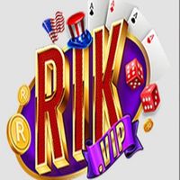 rikvipappmobile