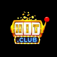 hitclub99online