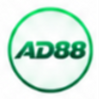 ad88guruu