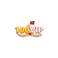 100vipbaocom