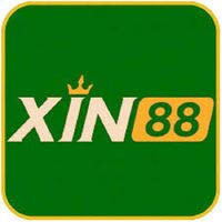 Xin88markets01